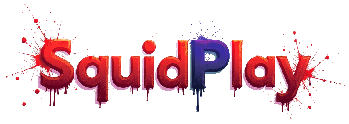 SquidPlay